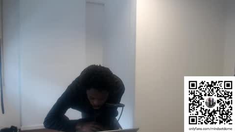 Masterdomfuck online show from September 14, 12:26 pm