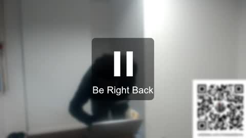 Masterdomfuck online show from September 17, 9:55 am