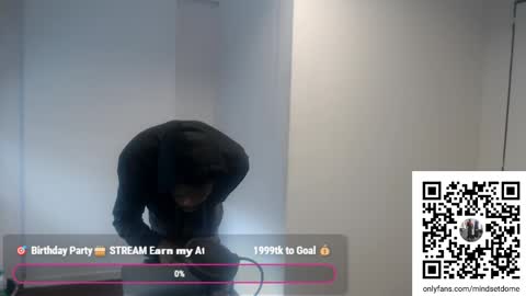 Masterdomfuck online show from September 23, 11:57 am