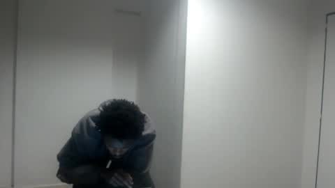 Masterdomfuck online show from September 24, 12:03 am