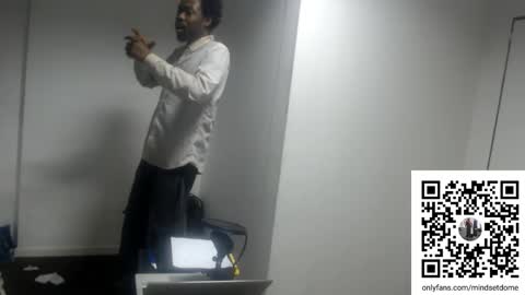 Masterdomfuck online show from September 30, 12:04 am