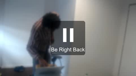 Masterdomfuck online show from October 9, 7:12 pm