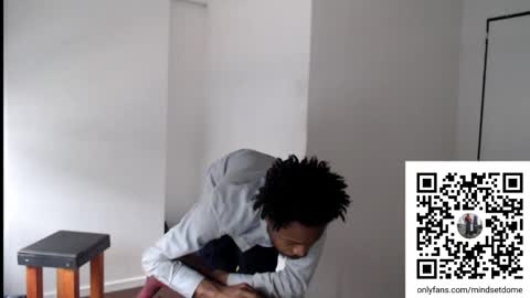 Masterdomfuck online show from December 14, 2:11 pm