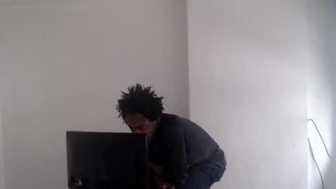 Masterdomfuck online show from March 28, 6:29 pm