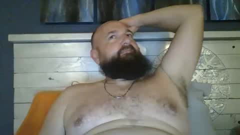 The Big Duurty online show from October 27, 12:04 am