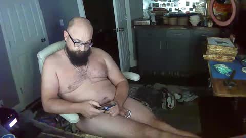 The Big Duurty online show from December 4, 10:57 am