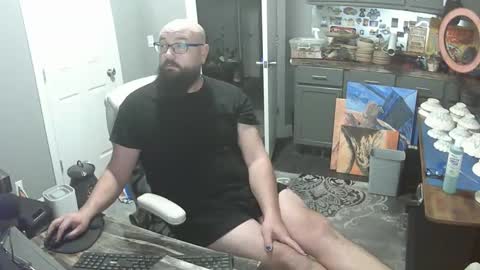 The Big Duurty online show from December 14, 10:42 am