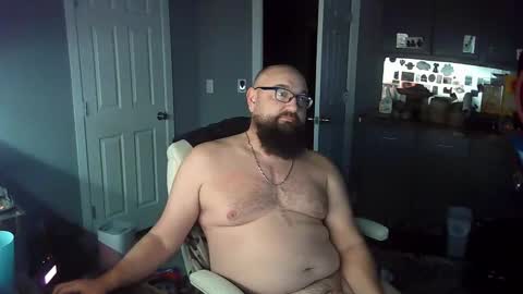 The Big Duurty online show from January 9, 10:07 am