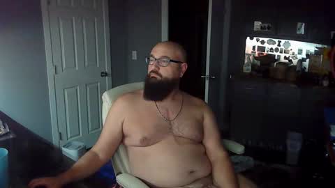 The Big Duurty online show from January 15, 10:42 am