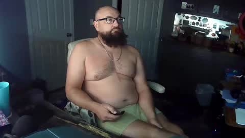 Snapshot of masterdurt chatting on February 13, 10:33 am The Big Duurty online show from February 13, 10:33 am