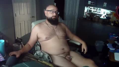 Snapshot of masterdurt chatting on February 14, 1:30 pm The Big Duurty online show from February 14, 1:30 pm