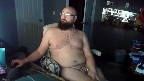 Snapshot of masterdurt chatting on February 17, 10:34 am The Big Duurty online show from February 17, 10:34 am