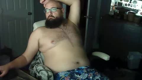 Snapshot of masterdurt chatting on February 18, 2:40 am The Big Duurty online show from February 18, 2:40 am