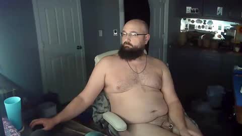 Snapshot of masterdurt chatting on February 20, 11:00 am The Big Duurty online show from February 20, 11:00 am