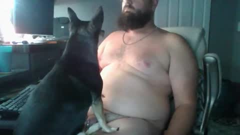 Snapshot of masterdurt chatting on February 21, 11:44 am The Big Duurty online show from February 21, 11:44 am