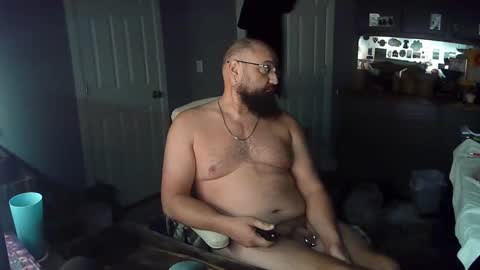 Snapshot of masterdurt chatting on February 22, 12:36 pm The Big Duurty online show from February 22, 12:36 pm