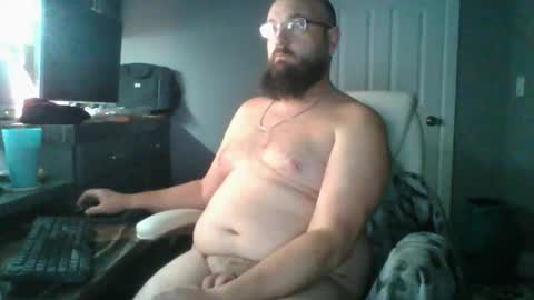 Snapshot of masterdurt chatting on February 24, 11:19 am The Big Duurty online show from February 24, 11:19 am