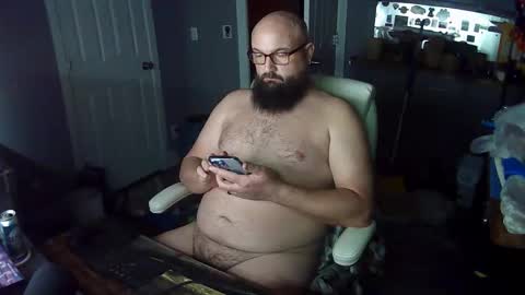 Snapshot of masterdurt chatting on February 28, 12:44 am The Big Duurty online show from February 28, 12:44 am