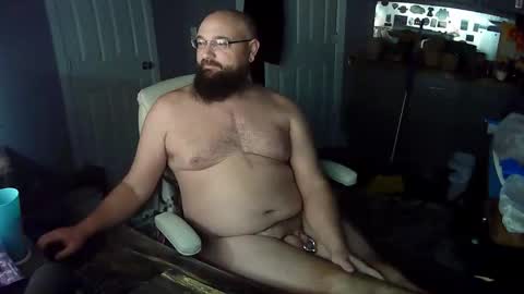 Snapshot of masterdurt chatting on March 4, 10:32 am The Big Duurty online show from March 4, 10:32 am