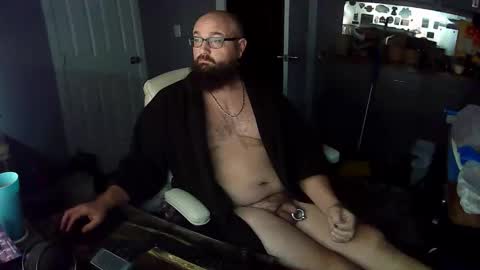 Snapshot of masterdurt chatting on March 7, 11:29 am The Big Duurty online show from March 7, 11:29 am