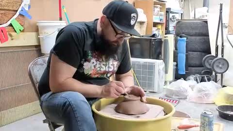 Snapshot of masterdurt chatting on March 10, 11:21 pm The Big Duurty online show from March 10, 11:21 pm