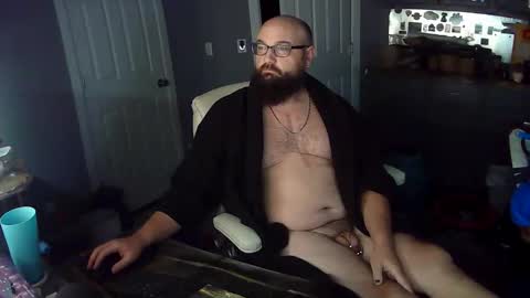 Snapshot of masterdurt chatting on March 12, 10:43 am The Big Duurty online show from March 12, 10:43 am