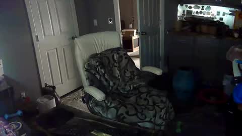 Snapshot of masterdurt chatting on March 13, 10:44 am The Big Duurty online show from March 13, 10:44 am