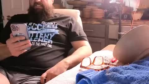 Snapshot of masterdurt chatting on March 14, 12:39 am The Big Duurty online show from March 14, 12:39 am