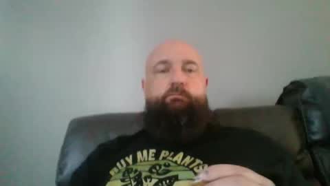 Snapshot of masterdurt chatting on March 15, 11:33 pm The Big Duurty online show from March 15, 11:33 pm