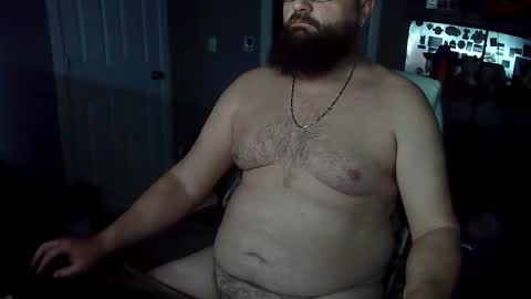 Snapshot of masterdurt chatting on March 16, 9:35 am The Big Duurty online show from March 16, 9:35 am