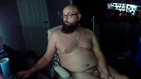 Snapshot of masterdurt chatting on March 18, 10:18 am The Big Duurty online show from March 18, 10:18 am