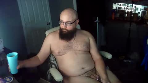 Snapshot of masterdurt chatting on March 19, 10:08 am The Big Duurty online show from March 19, 10:08 am