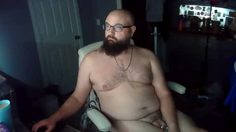 Snapshot of masterdurt chatting on March 20, 10:20 am The Big Duurty online show from March 20, 10:20 am