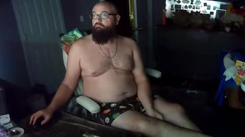 Snapshot of masterdurt chatting on March 24, 10:42 am The Big Duurty online show from March 24, 10:42 am