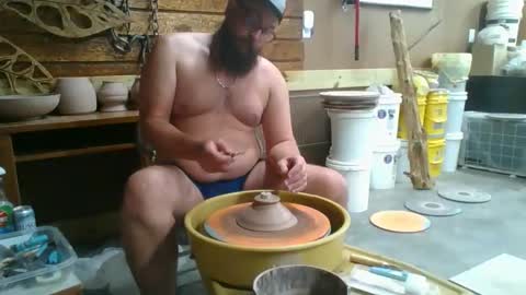 Snapshot of masterdurt chatting on March 24, 10:48 pm The Big Duurty online show from March 24, 10:48 pm