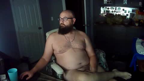 Snapshot of masterdurt chatting on March 26, 11:05 am The Big Duurty online show from March 26, 11:05 am