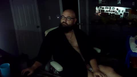 Snapshot of masterdurt chatting on March 27, 10:48 am The Big Duurty online show from March 27, 10:48 am