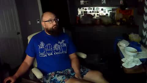 Snapshot of masterdurt chatting on March 29, 10:15 am The Big Duurty online show from March 29, 10:15 am