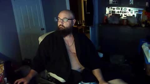 Snapshot of masterdurt chatting on March 31, 9:43 am The Big Duurty online show from March 31, 9:43 am