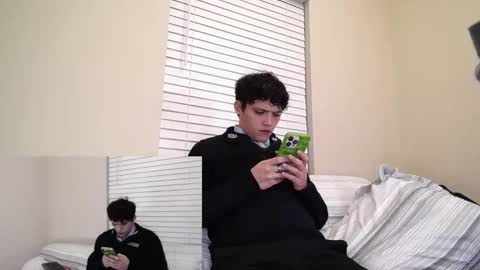 Snapshot of masterflorida chatting on December 15, 5:55 am masterflorida online show from December 15, 5:55 am