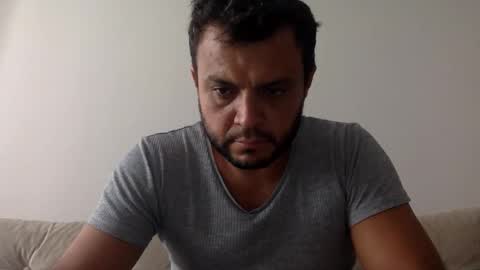 izmir       online show from September 16, 10:05 am