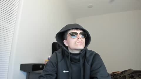 masterjizz1_0 online show from December 4, 4:43 am