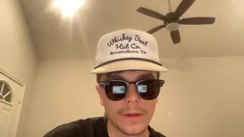 masterjizz1_0 online show from September 11, 4:01 am