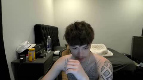 masterjizz1_0 online show from September 18, 4:14 am