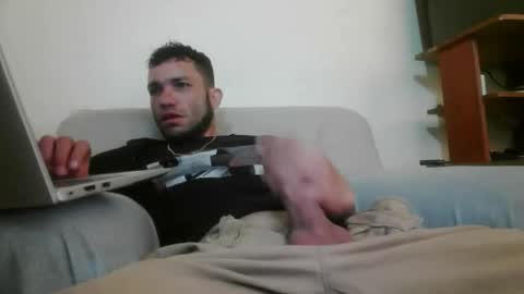 masterkiing online show from February 16, 3:19 pm