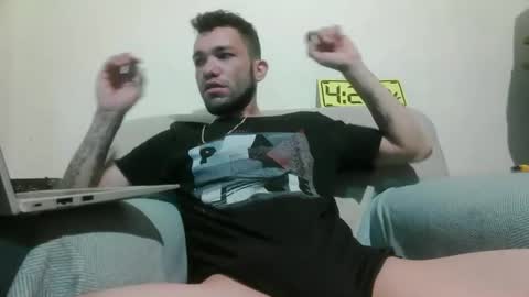 masterkiing online show from February 17, 10:34 am