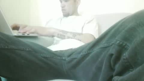 masterkiing online show from February 18, 1:18 pm