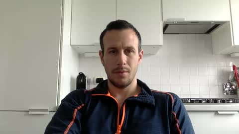 masterlucifer6_9 online show from March 9, 9:57 am