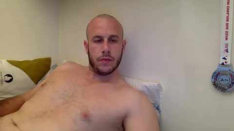 masterlucifer6_9 online show from September 21, 10:22 pm
