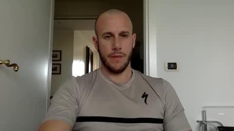 masterlucifer6_9 online show from September 27, 2:11 pm